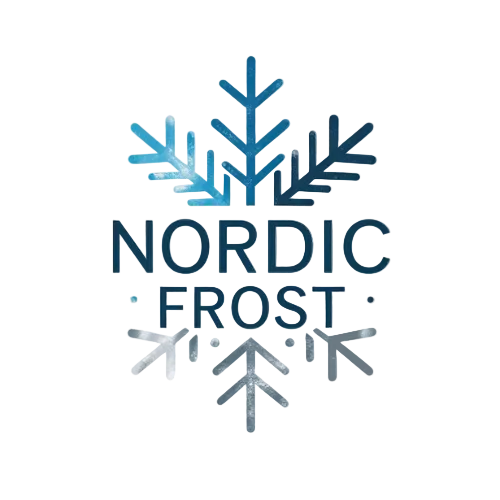 Nordic Frost
